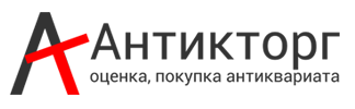 Антикторг